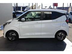 ˤʤʤɤޤθʤ餺Ϣ-- 5