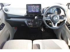 åƥɥ饤֤ڤᡢΤʤäȤ֤뼼Ǥ 3