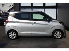 ż֤Ǥۤϣʣһͳƻؤ򲼼֤Ƥä򤤤бؤޤǤޤ˻Ǥޤ 4