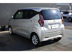 轵ȤʤäƤޤΤǤλŹˤäйǤ 6