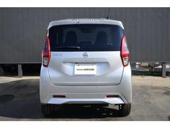 ƥץѥåϤͤΤ֤Υƥʥ󥹤֤Ǥ¿ƥʥ󥹥ץǤҤ򤪴ᤷޤ 7