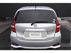 ŹưǧŹޡإƥåס٤Ǥи˭٤ʥåդӤΤ򤵤Ƥޤ 2