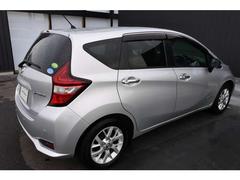 Ƥߤʤޤ餼ҤŹν򤷤ƤޤϺ߸ˤγǧ򡪡 4