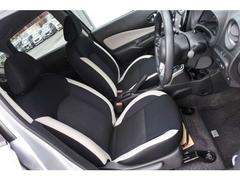 žʤˤϥȥեդƤޤΤǡΥ饤ɤ˲äȤι⤵ѹޤʽǤⱿž䤹ݥ󤬼졢¿ƱžǤޤ 6