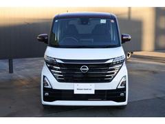 ŹưǧŹޡإƥåס٤Ǥи˭٤ʥåդӤΤ򤵤Ƥޤ 2