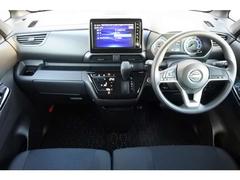 åƥɥ饤֤ڤᡢΤʤäȤ֤뼼Ǥ 3