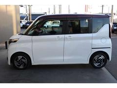 ˤʤʤɤޤθʤ餺Ϣ-- 5