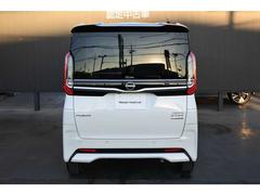 ƥץѥåϤͤΤ֤Υƥʥ󥹤֤Ǥ¿ƥʥ󥹥ץǤҤ򤪴ᤷޤ 7