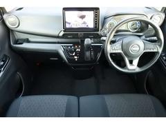 åƥɥ饤֤ڤᡢΤʤäȤ֤뼼Ǥ 3