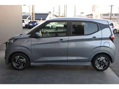 ˤʤʤɤޤθʤ餺Ϣ-- 5