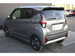 轵ȤʤäƤޤΤǤλŹˤäйǤ 6