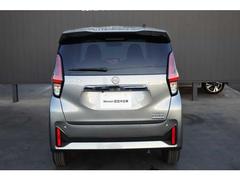 ƥץѥåϤͤΤ֤Υƥʥ󥹤֤Ǥ¿ƥʥ󥹥ץǤҤ򤪴ᤷޤ 7