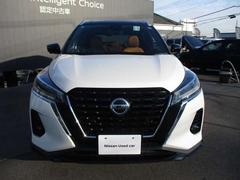 ŹưǧŹޡإƥåס٤Ǥи˭٤ʥåդӤΤ򤵤Ƥޤ 2