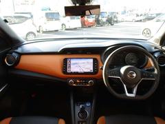 åƥɥ饤֤ڤᡢΤʤäȤ֤뼼Ǥ 3