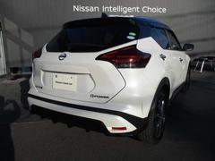 Ƥߤʤޤ餼ҤŹν򤷤ƤޤϺ߸ˤγǧ򡪡 4