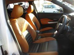 žʤˤϥȥեդƤޤΤǡΥ饤ɤ˲äȤι⤵ѹޤʽǤⱿž䤹ݥ󤬼졢¿ƱžǤޤ 6