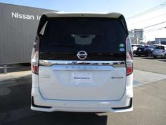 ��ʪ�νФ�����������ʥǥ奢��Хå��ɥ��ʤΤǡ��ȤäƤ������Ǥ��� 6