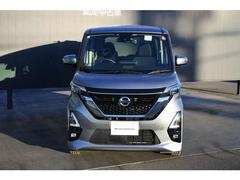 ŹưǧŹޡإƥåס٤Ǥи˭٤ʥåդӤΤ򤵤Ƥޤ 2