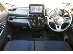 åƥɥ饤֤ڤᡢΤʤäȤ֤뼼Ǥ 3