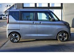 ż֤Ǥۤϣʣһͳƻؤ򲼼֤Ƥä򤤤бؤޤǤޤ˻Ǥޤ 4