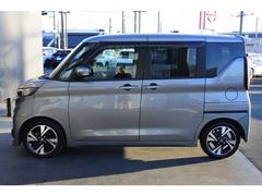 ˤʤʤɤޤθʤ餺Ϣ-- 5