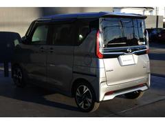 轵ȤʤäƤޤΤǤλŹˤäйǤ 6