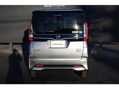 ƥץѥåϤͤΤ֤Υƥʥ󥹤֤Ǥ¿ƥʥ󥹥ץǤҤ򤪴ᤷޤ 7