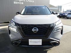 ŹưǧŹޡإƥåס٤Ǥи˭٤ʥåդӤΤ򤵤Ƥޤ 2