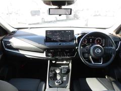 åƥɥ饤֤ڤᡢΤʤäȤ֤뼼Ǥ 3