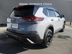 Ƥߤʤޤ餼ҤŹν򤷤ƤޤϺ߸ˤγǧ򡪡 4