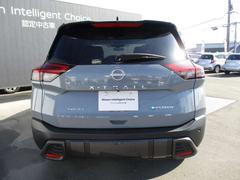 轵ˤʤäƤޤŹ˰٤ĺйǤ 5