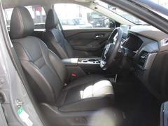 žʤˤϥȥեդƤޤΤǡΥ饤ɤ˲äȤι⤵ѹޤʽǤⱿž䤹ݥ󤬼졢¿ƱžǤޤ 6