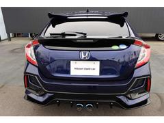 ŹưǧŹޡإƥåס٤Ǥи˭٤ʥåդӤΤ򤵤Ƥޤ 2