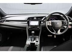 åƥɥ饤֤ڤᡢΤʤäȤ֤뼼Ǥ 3