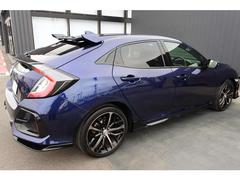 Ƥߤʤޤ餼ҤŹν򤷤ƤޤϺ߸ˤγǧ򡪡 4