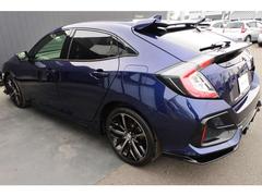 轵ȤʤäƤޤΤǤλŹˤäйǤ 5