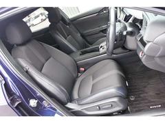 žʤˤϥȥեդƤޤΤǡΥ饤ɤ˲äȤι⤵ѹޤʽǤⱿž䤹ݥ󤬼졢¿ƱžǤޤ 6