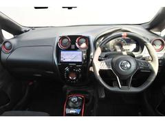 åƥɥ饤֤ڤᡢΤʤäȤ֤뼼Ǥ 3