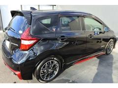 Ƥߤʤޤ餼ҤŹν򤷤ƤޤϺ߸ˤγǧ򡪡 4