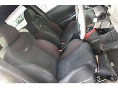 žʤˤϥȥեդƤޤΤǡΥ饤ɤ˲äȤι⤵ѹޤʽǤⱿž䤹ݥ󤬼졢¿ƱžǤޤ 6