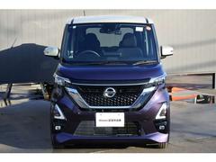 ��Ź��������ư��ǧ��Ź�ޡإ�����ƥ�����åס٤Ǥ����и�˭�٤ʥ����åդ�����������ӤΤ��������򤵤��Ƥ��������ޤ������� 3