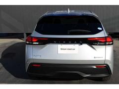 ��Ź��������ư��ǧ��Ź�ޡإ�����ƥ�����åס٤Ǥ����и�˭�٤ʥ����åդ�����������ӤΤ��������򤵤��Ƥ��������ޤ������� 3