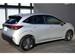 ���Ƥߤ����ʤ�ޤ����餼�Ҥ���Ź�ν����򤷤Ƥ����������ޤ��Ϻ߸ˤγ�ǧ�򡪡� 5