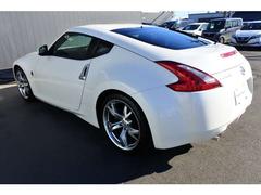 �ż֤Ǥ��ۤ������ϣʣһͳ�ƻ�ؤ򲼼֤��Ƥ����������ä򤤤�������бؤޤǤ��ޤ��˻Ǥ��ޤ� 6