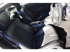 ��ž�ʤˤϥ����ȥ�ե������դ��Ƥ���ޤ��Τǡ�����Υ��饤�ɤ˲ä������Ȥι⤵���ѹ�����ޤ��������ʽ��������ǤⱿž���䤹���ݥ�����󤬼�졢�¿����Ʊ�ž�Ǥ��ޤ��� 7