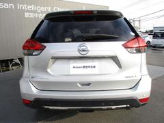 �轵��������������ˤʤäƤ���ޤ�������Ź���˰��٤�����ĺ����й����Ǥ��� 6