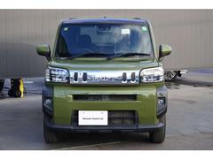 ��Ź��������ư��ǧ��Ź�ޡإ�����ƥ�����åס٤Ǥ����и�˭�٤ʥ����åդ�����������ӤΤ��������򤵤��Ƥ��������ޤ������� 3