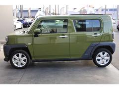 ���ˤʤ����ʤɤ������ޤ������θ�ʤ��餺��Ϣ������������������-������-���������� 6