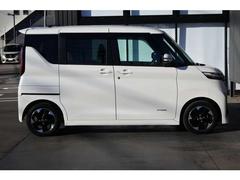 �ż֤Ǥ��ۤ������ϣʣһͳ�ƻ�ؤ򲼼֤��Ƥ����������ä򤤤�������бؤޤǤ��ޤ��˻Ǥ��ޤ� 5