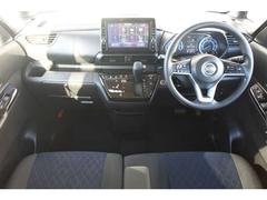 ���å������ƥɥ饤�֤��ڤ��ᡢ�������Τʤ���ä���Ȥ������֤������뼼��Ǥ��� 4